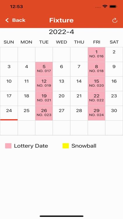 six mark|mark six result 2022.